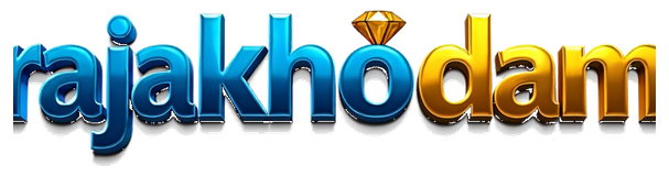rajakhodam