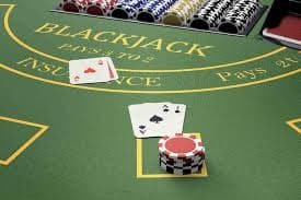 Platform rajakhodam menampilkan sportsbook, kasino dealer langsung, dan permainan slot dalam satu antarmuka terpadu