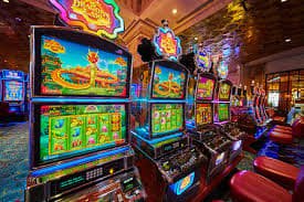 rajakhodam featured game showcase
