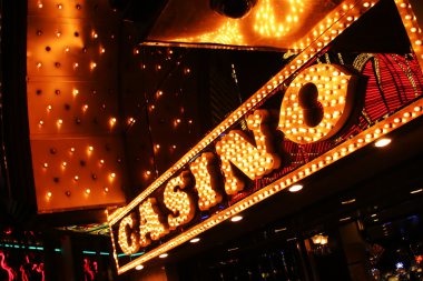 Tampilan Paito Warna di platform rajakhodam dengan palet warna untuk analisis pasar sepak bola