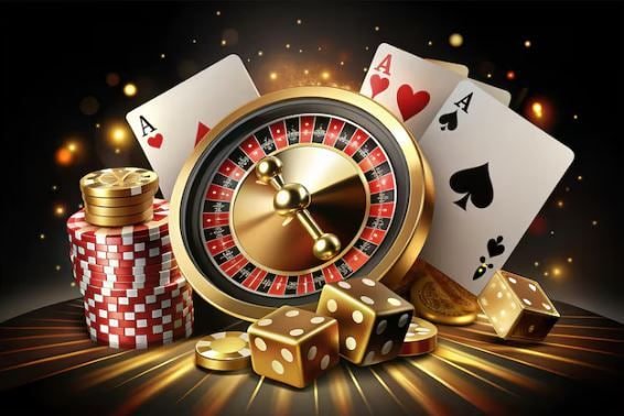 Antarmuka deposit rajakhodam dengan opsi DANA, OVO, GoPay, dan bank lokal