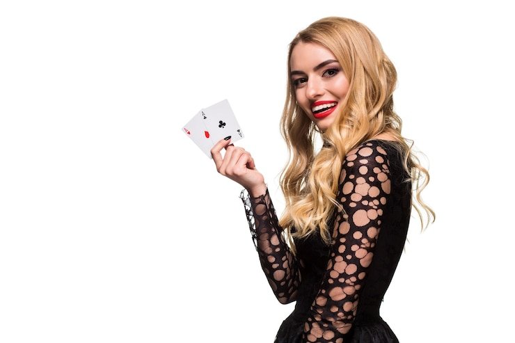 Tim dukungan pelanggan rajakhodam siap membantu pemain poker Indonesia